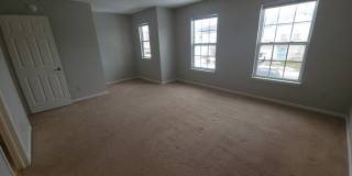 12939 Old Glory Drive Gallery 7