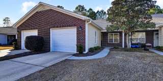 7413 Thais Trail Gallery 1
