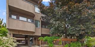 Renovated Wallingford Apartments - They Won't Last! Gallery 1