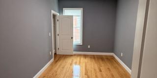 339 Cambridge St. Gallery 2