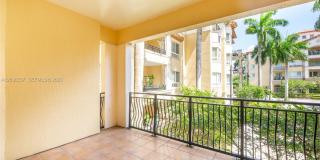 16101 Emerald Estates Dr Gallery 38