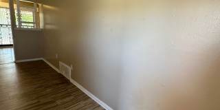 3 bed, 1 1/2 bath, 1 car garage Gallery 19