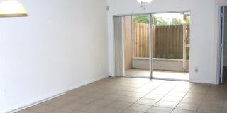 495 LAS CORTES LANE 105 Gallery 7