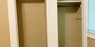 725 N 6th St Gallery 11