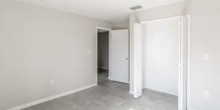 2911 Harper St Gallery 19