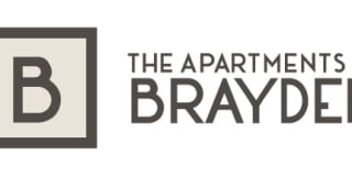 The Apartments at Brayden Gallery 1