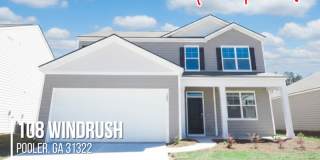 108 Windrush Pines Gallery 1