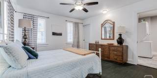 1317 E 38th Street Gallery 19