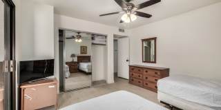 886 W Galveston Street Gallery 24