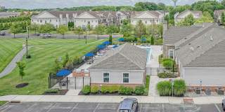 5335 PALOMINO COURT 5335 PALOMINO COURT Gallery 26