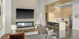 City North Gallery 31