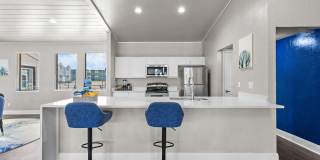 The Avery Oklahoma City Gallery 12