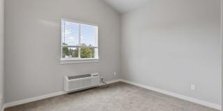 2840 19th Avenue - 7 Gallery 13