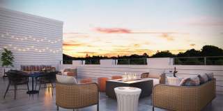 The Taylor Gallery 72