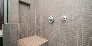 Luxury Penthouse Condo Located in Downtown Pittsburgh (Reduced Security Deposit on Move in) Gallery 10