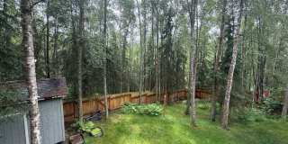 OPEN HOUSE 7/19 from 3:00-4:00PM Gallery 15