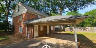 7008 Corsica Drive Gallery 26