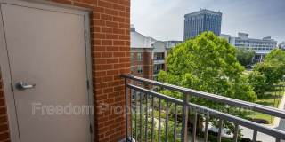11760 Sunrise Valley Dr Gallery 6