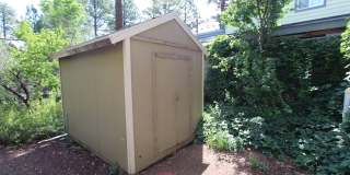 Spacious 3BR home Near NAU | New Carpet + Parking for 3 Vehicles Spacious 3BR home Near NAU | New Carpet + Parking for 3 Vehicles Gallery 20
