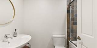 8152 Tianna Road Gallery 30