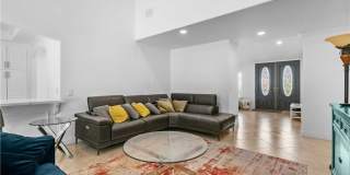 28820 Calabria Gallery 19