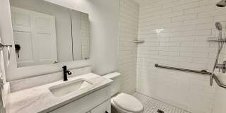 80 Josephine Evaristo Avenue Gallery 4