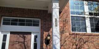 12632 Hamsel Lane Gallery 3