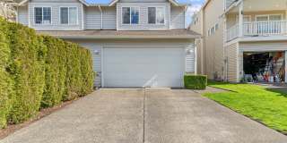 12515 64th Avenue East Gallery 1
