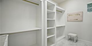 2083 Indian Summer Lane Gallery 12