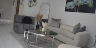 896 SW 64th Terrace Gallery 4