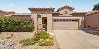 10588 E AUTUMN SAGE Drive Gallery 1