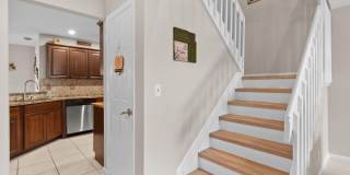 1003 Ocean Dunes Circle Gallery 24