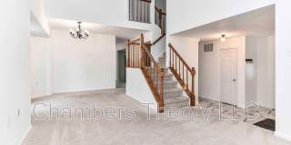 13219 Ladybank Ln. Gallery 8