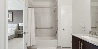 The Lofts at Middlesex Gallery 7