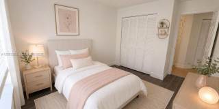 837 TANGLEWOOD CIR #837 WESTON, FL 33327 Gallery 12
