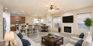 3500 San Andres Court Gallery 8