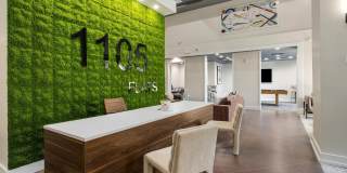 1105 Flats at North Hills Gallery 23