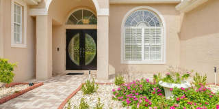 3713 SIENA LANE Gallery 3