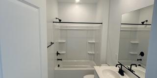 15893 West Hackamore Drive Gallery 7