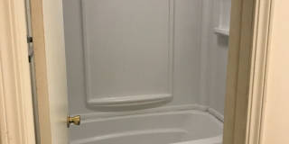 1211 Gallery 11