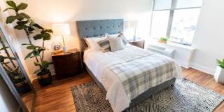 Cityplace Gallery 17