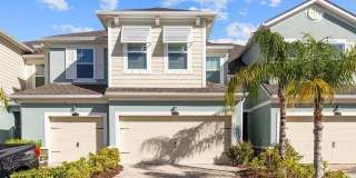 3/3 Lakewood Ranch Home with Neighborhood Amentities! Gallery 1