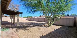 3515 East Cortez Street Gallery 22