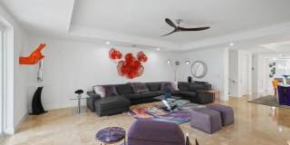 63 Isle Of Venice Drive Gallery 3