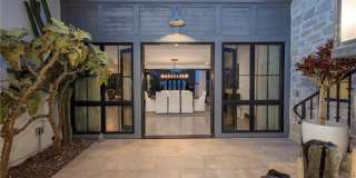 7 Water Port Gallery 2