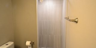 135 W Cypress Ct Gallery 21