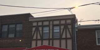 7979-83 OXFORD Avenue Gallery 1