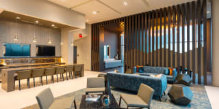 Latitude Med Center Gallery 23
