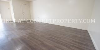 4028 south 1300 west Gallery 65