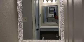 2046 S Emerson Gallery 15